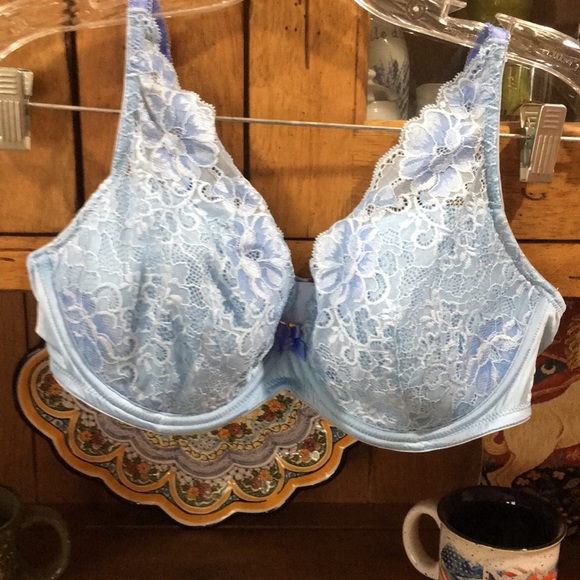 Adore Me Other - Adore Me Bra 38D